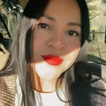 Judith Romo - @judithromo5 - Instagram