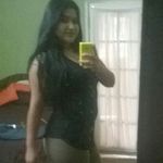 Judith Romo - @1914kj - Instagram