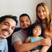 Judith Romo - Facebook