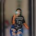 Judith Romo - Facebook