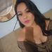 Judith Romo - Facebook