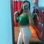 Judith Romo - @judith.romo.777 - Instagram
