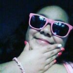 Judith Romo - @romo.judith - Instagram