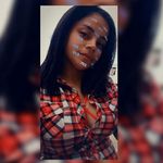 Judith Romo - @judith_romo2715 - Instagram
