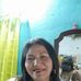 Judith Romo - Facebook