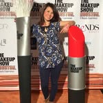 Judith Romo - @master_stylist_judith - Instagram