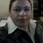 judith romo - @valenzuelaromo - Instagram