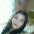 Judith Romo - @romotorres01 - Instagram