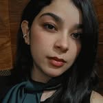 JUDITH ROMO - @yudiromoiz_ - Instagram