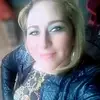 Judith Romo - @judith.romo31 - TikTok