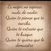 Judith Romo - Facebook