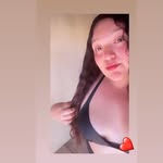 Judith Romo - @judithromo6 - Instagram