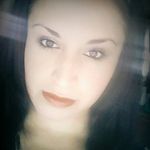 Judith Romo - @romo4616 - Instagram