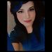 Judith Romo - Facebook