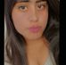 Judith Romo - Facebook