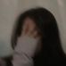 Judith Romo - Facebook
