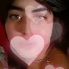 Judith romo - @judithromo079 - TikTok