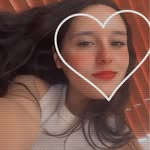 Judith Romo - @judith5134 - Instagram