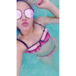 Judith Romo - @ju.romo - Instagram