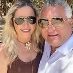 Judith Romo - @judithromoo - Instagram