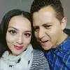 Judith Romo - @judithromo87 - TikTok
