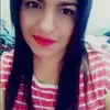 Judith Romo  - @judithromo26 - TikTok