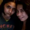 Judith Romo - @judithromo444 - TikTok