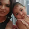 Judith Romo - @judith.romo09 - TikTok