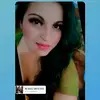 Judith Romo - @judith.romo01 - TikTok