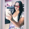 Judith Romo.❤️‍🩹 - @judithromo345 - TikTok