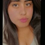 Judith Romo - @judithromo344 - Instagram