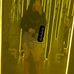 Judith Romo - Facebook