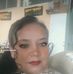 Judith Romo - Facebook