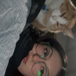 Judith Romo - @jromo707 - Instagram