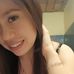 Judith Romo - Facebook