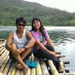 Judith Romo Borinaga - @borinagajudith - Instagram