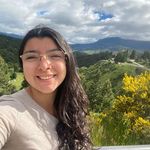 Judith Romo Caro - @judithromocaro - Instagram