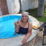 Judith Romo De Vivar - @judithromodevivar - Instagram
