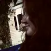 Judith Romo - @judith.romo29 - TikTok