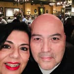Judith Romo Fernández - @laoma6 - Instagram