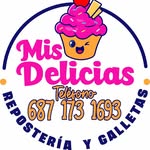 judith romo meza - @misdeliciasrm - Instagram