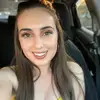 Judith Romo Padilla - @judithromopadilla - TikTok