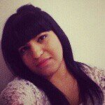 Judith Romo Rdz - @judith_yoya1990 - Instagram