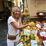 Judith Terrafeta Romo - @terrafetaromo - Instagram