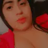 judithromo41 - @judithromo41 - TikTok
