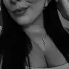 Romo S Judith - @romosjudith - TikTok