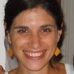 Eutonía Judith Rosenbaum - Facebook