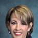Judith  Rosenbaum - Facebook