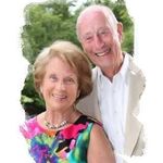 Judith Allen Rosenbaum - @judyrosenbaum1 - Instagram