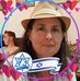 Judith Kafif Rosenbaum - Facebook